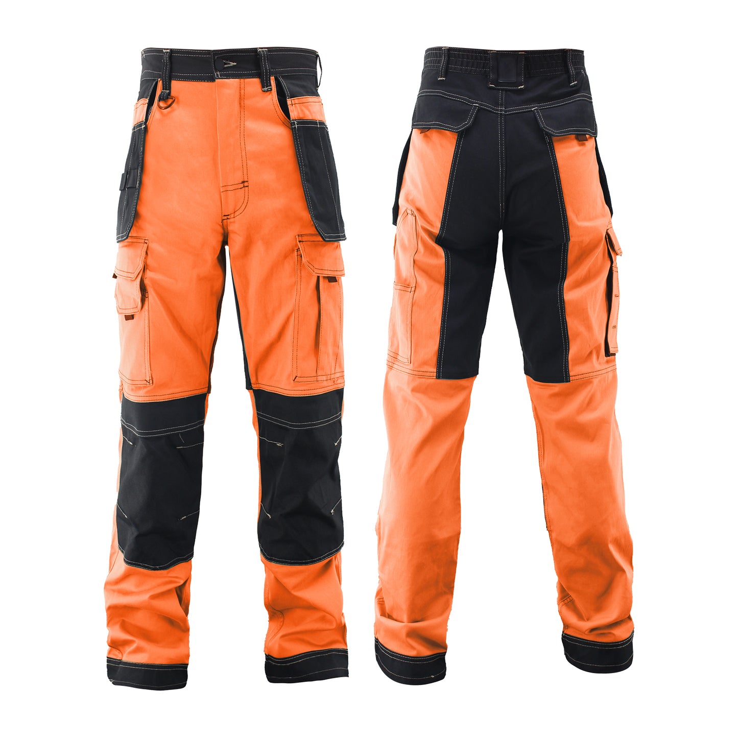 CARGO PANTS TP-04