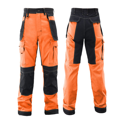 CARGO PANTS TP-04