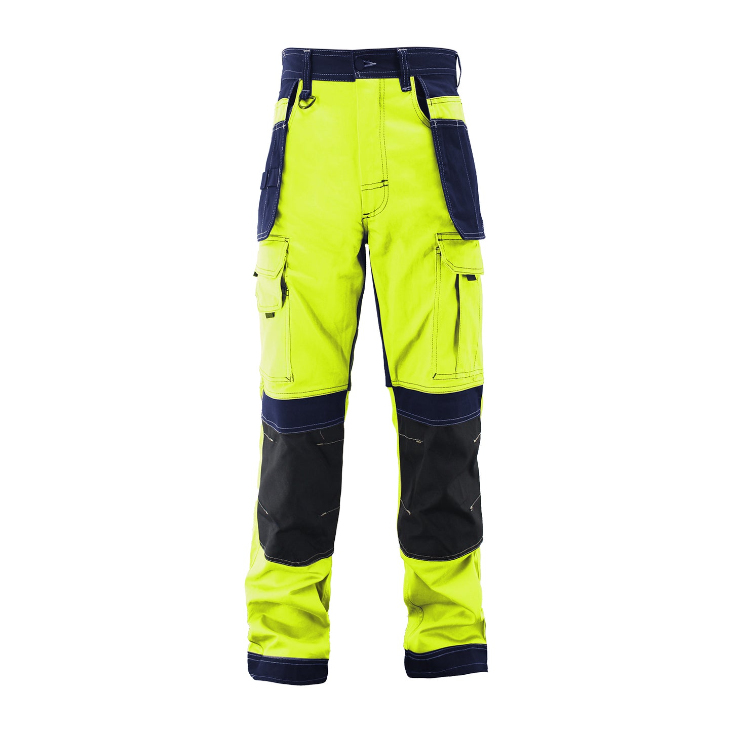 CARGO PANTS TP-04
